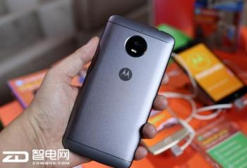 ������LOGO����������Ħ�������Ƴ����콢