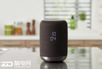 ��۸�� ƻ����2018����Ƴ����۰�����