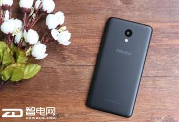 ���ò���ָ��ʶ�� ����Eϵ���»�����