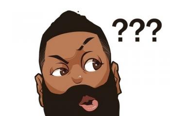 �ؼ�����������ô�죿��̫������Ʒ�ƹ��겻����