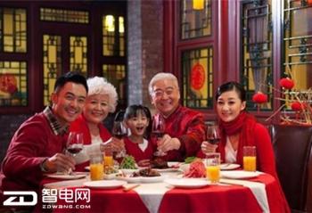 �Ǿ�ӭ�³�Ϧ������   ǿ����������ս��T6TI-X5������