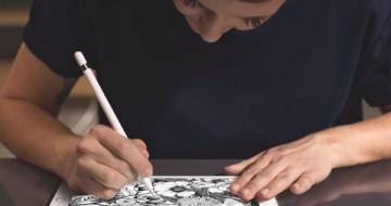 ƻApple Pencilר