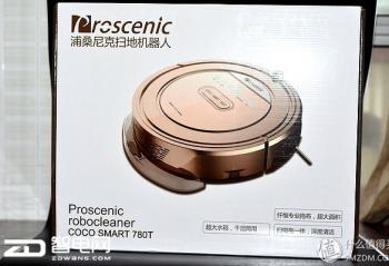 ���������  ɨ�ػ����˳�Ϊ�г��ȵ�