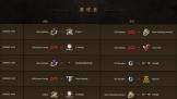 DOTA2   սK690E-G6D1 16G羺