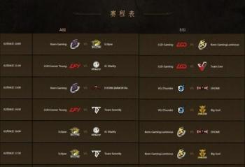 DOTA2��������������   ս��K690E-G6D1 16G��羺��������