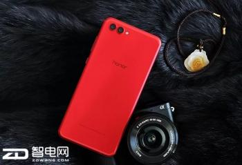 �����Ҫ�������ô�ٵ�����Щ����ɫ�ֻ�