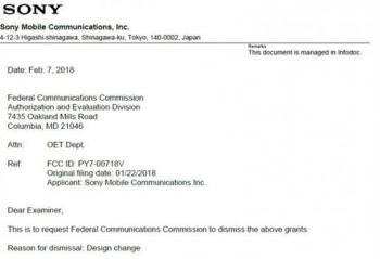 �ж������� �����콢�ֻ����ڸ��ϳ�����