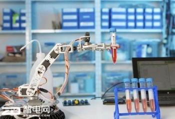 ռ�ݷ�������˰�ڽ�ɽ��ҽ�ƻ��������ֿ��� 