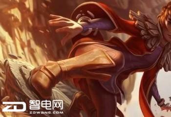 SSG�ھ�Ƥ�����϶���    ���۳���ս��ZX8-CP7S2�侲����