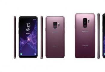 ����S9�ܷ��ع� ���ܷ���iPhone X��