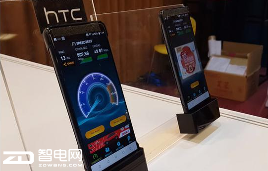 ս HTCԵͶ˻ꣿ