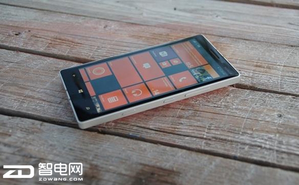 Windows Phone ΢Ƴϵͳ