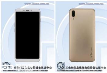 ����E���»��ع� ��骣���ɱ�����