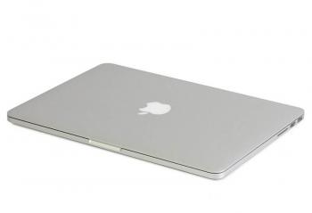 �ʼǱ��г���ů�� ƻ����Խ��˶�ɵ��Ĵ�ʼǱ�����