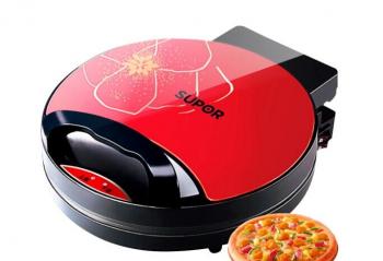 ����Ի�ζ�ٵĺ����� ���ܵ�����������ζ��