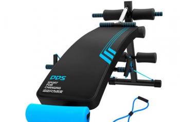 ���ڹ������������������ ��ѡ������������������