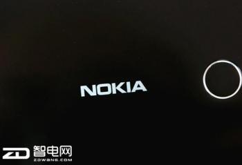 ͨ��FCC��֤ ŵ�������콢������