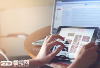 �᲻�����ȫ������ƻ����iPad�ع�