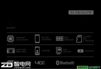 ����ս������ HTC���ԵͶ˻����ꣿ