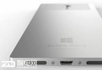 ����Windows Phone ΢���Ƴ���ϵͳ