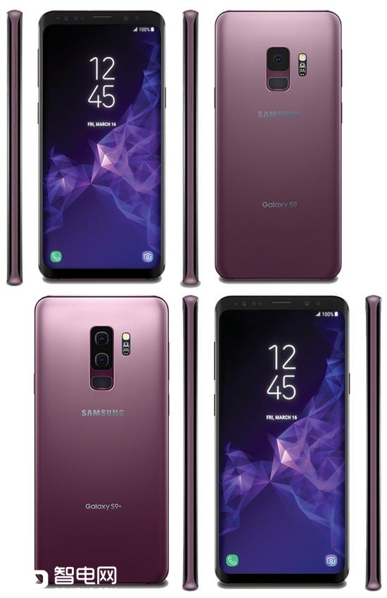   S9ϵнMWC2018Ϸ
