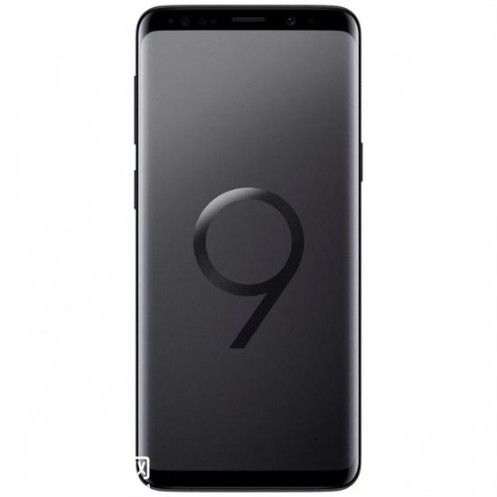   S9ϵнMWC2018Ϸ