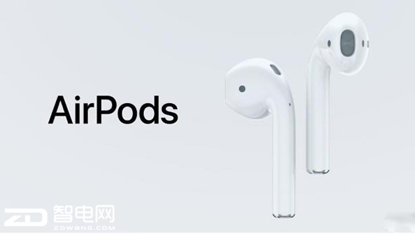 ӷˮ ƻƳ¿AirPods