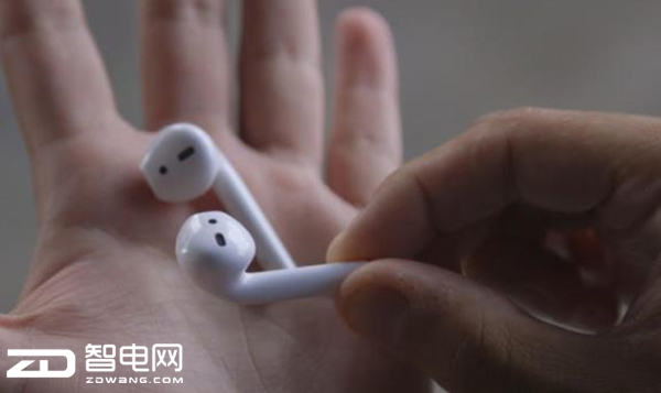 ӷˮ ƻƳ¿AirPods