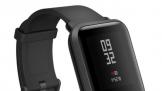 45죬Amazfit BipֱУ99Ԫ