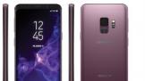   S9ϵнMWC2018Ϸ