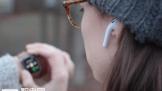 ӷˮ ƻƳ¿AirPods