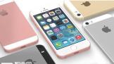 Сߴѡ ƻƳһiPhone SE