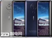 ٩磺Nokia8 Proع MOTOӸ