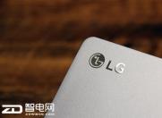 锁定欧洲地区 LG将推出两款中端手机
