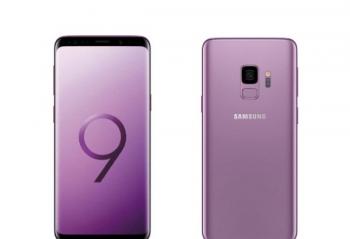 ����S9ϵ���ۼ��ع� ���л��Ϊ�Լ۱���ѡ��