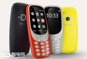 ��ֻ�ֻ�ҵ��   ŵ����ͨ��ҵ��ֱ�ƻ�Ϊ��