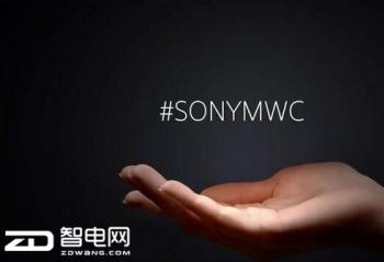 ����֮�� �����ֻ����ڱ䡰�䡱��