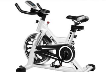 �����������϶��е���  ��������ϥ�������˶� 