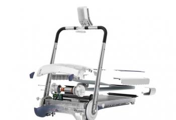 ���ڹ������ɼ�֬���� �����ܲ�����������ɱ�