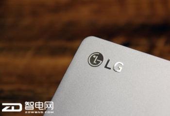 ����ŷ�޵��� LG���Ƴ������ж��ֻ�