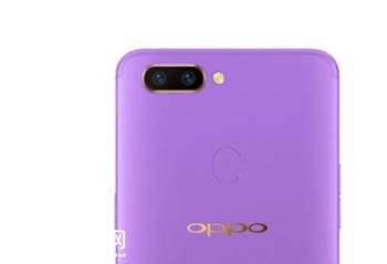 ��ɫ��ɧ�� OPPO�Ƴ�ȫ�����»�