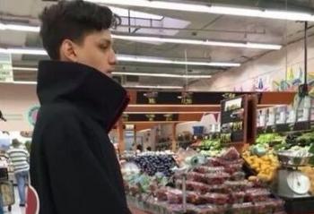 ��Ӱ�Ը�����Ϯ    ������è�콢����2000��200���Ż�