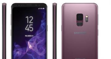   S9ϵнMWC2018Ϸ