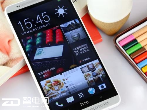 HTCֻҵ񽫱   ʲôԭٳľ棿