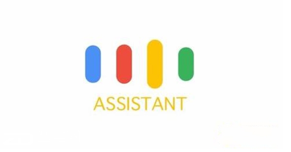  Google Assistant30