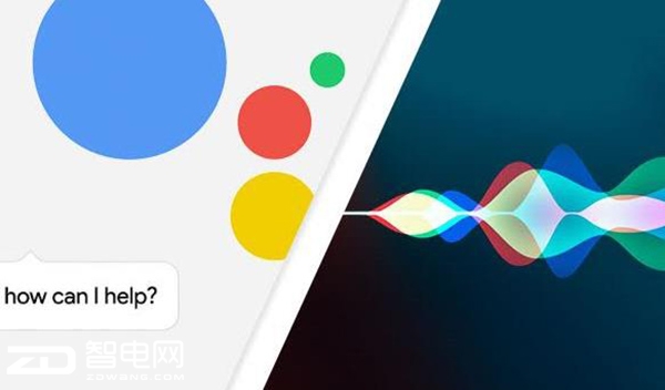  Google Assistant30