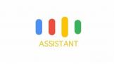  Google Assistant30