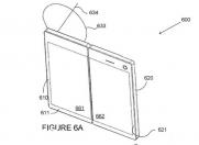 微软坐实研发折叠屏产品 但是不是Surface Phone就难说了