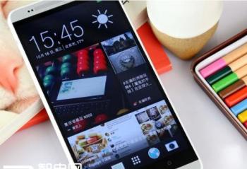 HTC�����ֻ�ҵ�񽫱�������   ��ʲôԭ��ٳ����ľ��棿