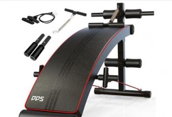 80��90����������С���� ��ס�����۹�